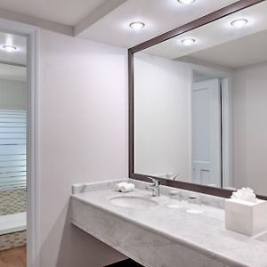 Suite Executive con Cama King